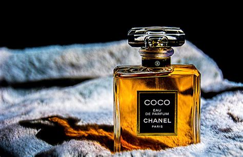 best chanel scent|best smelling chanel perfume.